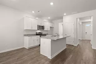 3009 Honeywood Ct, Augusta, GA 30906 - Photo 3