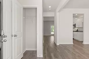 3009 Honeywood Ct, Augusta, GA 30906 - Photo 9