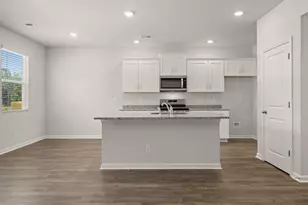 3009 Honeywood Ct, Augusta, GA 30906 - Photo 5