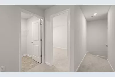 3009 Honeywood Court, Augusta, GA 30906 - Photo 23