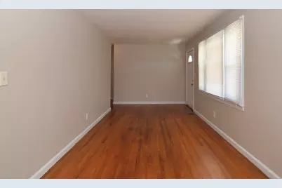 1938 Roys Lane, Augusta, GA 30906 - Photo 5