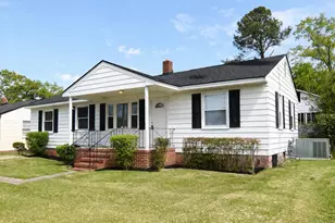 1938 Roys Ln, Augusta, GA 30906 - Photo 3