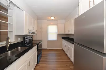 1938 Roys Lane, Augusta, GA 30906 - Photo 7