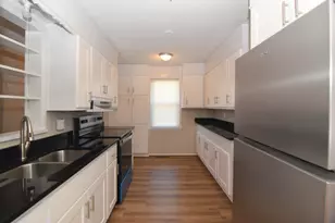 1938 Roys Ln, Augusta, GA 30906 - Photo 7