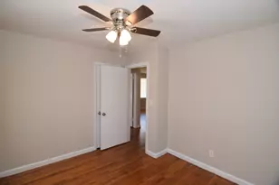 1938 Roys Ln, Augusta, GA 30906 - Photo 17