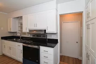 1938 Roys Ln, Augusta, GA 30906 - Photo 9