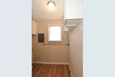 1938 Roys Lane, Augusta, GA 30906 - Photo 19