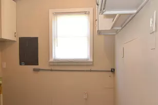 1938 Roys Ln, Augusta, GA 30906 - Photo 19