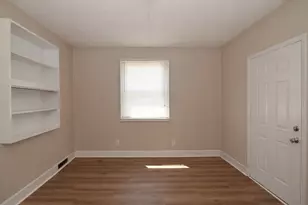 1938 Roys Ln, Augusta, GA 30906 - Photo 11