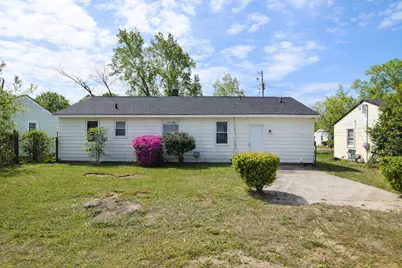 1938 Roys Lane, Augusta, GA 30906 - Photo 21