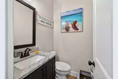 624 Mitcham, Aiken, SC 29803 - Photo 43