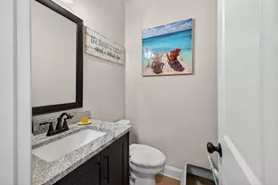 624 Mitcham, Aiken, SC 29803 - Photo 43