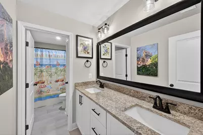 624 Mitcham, Aiken, SC 29803 - Photo 19