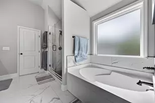 624 Mitcham, Aiken, SC 29803 - Photo 15