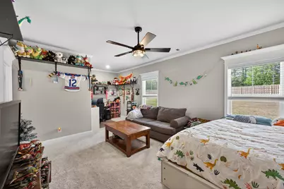 624 Mitcham, Aiken, SC 29803 - Photo 45