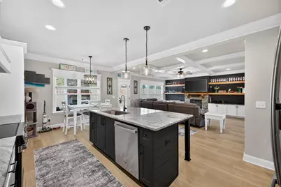 624 Mitcham, Aiken, SC 29803 - Photo 31