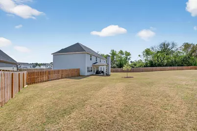 624 Mitcham, Aiken, SC 29803 - Photo 51
