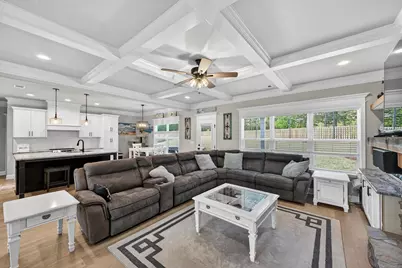 624 Mitcham, Aiken, SC 29803 - Photo 39