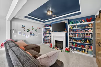 624 Mitcham, Aiken, SC 29803 - Photo 9