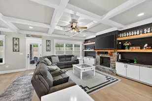 624 Mitcham, Aiken, SC 29803 - Photo 29