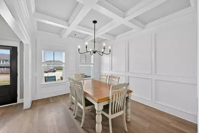 624 Mitcham, Aiken, SC 29803 - Photo 27