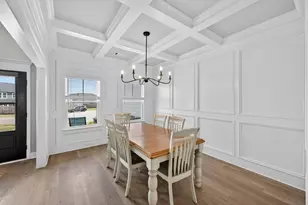 624 Mitcham, Aiken, SC 29803 - Photo 27