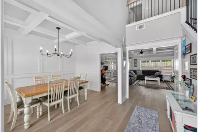 624 Mitcham, Aiken, SC 29803 - Photo 25