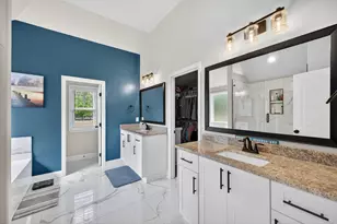 624 Mitcham, Aiken, SC 29803 - Photo 13