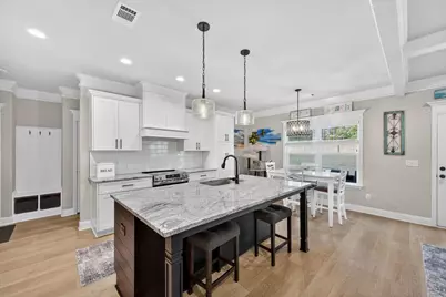 624 Mitcham, Aiken, SC 29803 - Photo 35