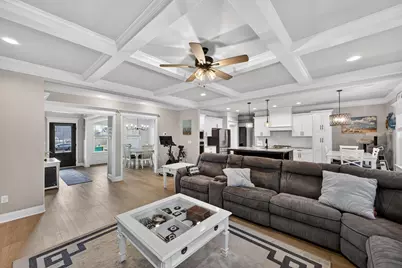 624 Mitcham, Aiken, SC 29803 - Photo 37