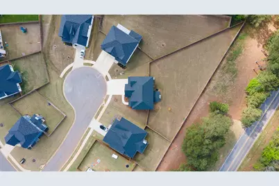 624 Mitcham, Aiken, SC 29803 - Photo 55