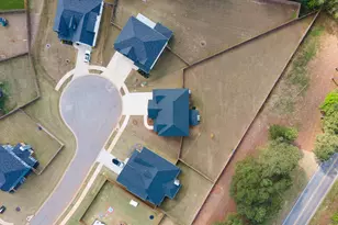 624 Mitcham, Aiken, SC 29803 - Photo 55