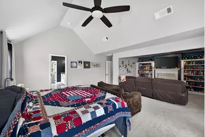 624 Mitcham, Aiken, SC 29803 - Photo 7