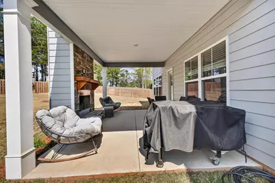 624 Mitcham, Aiken, SC 29803 - Photo 53