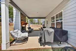 624 Mitcham, Aiken, SC 29803 - Photo 53