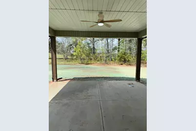 1041 Fairway Ridge Drive, Wrens, GA 30833 - Photo 9