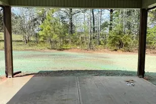 1041 Fairway Ridge Dr, Wrens, GA 30833 - Photo 9