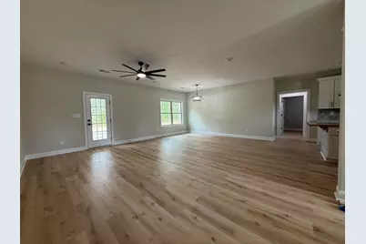 1041 Fairway Ridge Drive, Wrens, GA 30833 - Photo 3