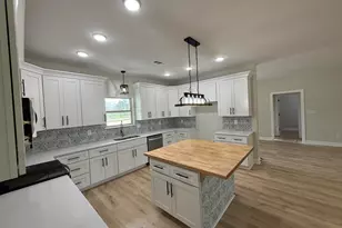 1041 Fairway Ridge Dr, Wrens, GA 30833 - Photo 5