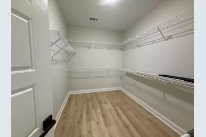 1041 Fairway Ridge Drive, Wrens, GA 30833 - Photo 7