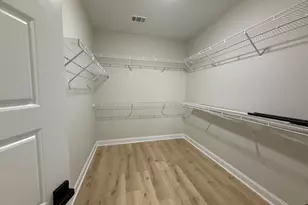 1041 Fairway Ridge Dr, Wrens, GA 30833 - Photo 7