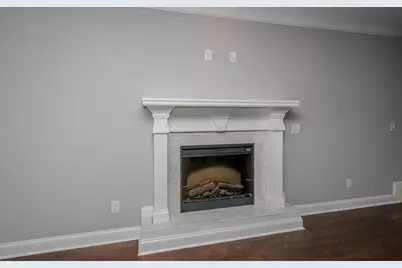 2332 Malone Way, Evans, GA 30809 - Photo 27