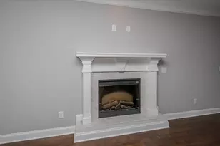 2332 Malone Wy, Evans, GA 30809 - Photo 27