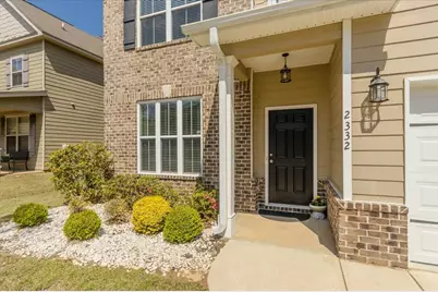 2332 Malone Way, Evans, GA 30809 - Photo 5