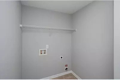 2332 Malone Way, Evans, GA 30809 - Photo 47