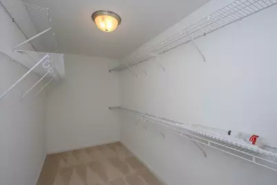 2332 Malone Way, Evans, GA 30809 - Photo 33