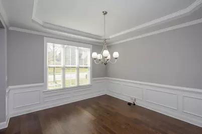 2332 Malone Way, Evans, GA 30809 - Photo 9