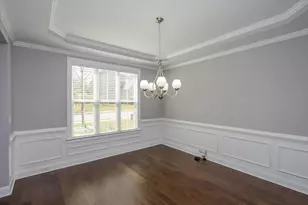 2332 Malone Wy, Evans, GA 30809 - Photo 9