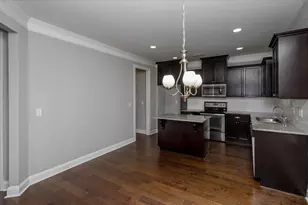 2332 Malone Wy, Evans, GA 30809 - Photo 21