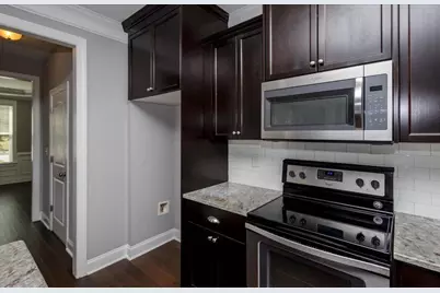 2332 Malone Way, Evans, GA 30809 - Photo 17